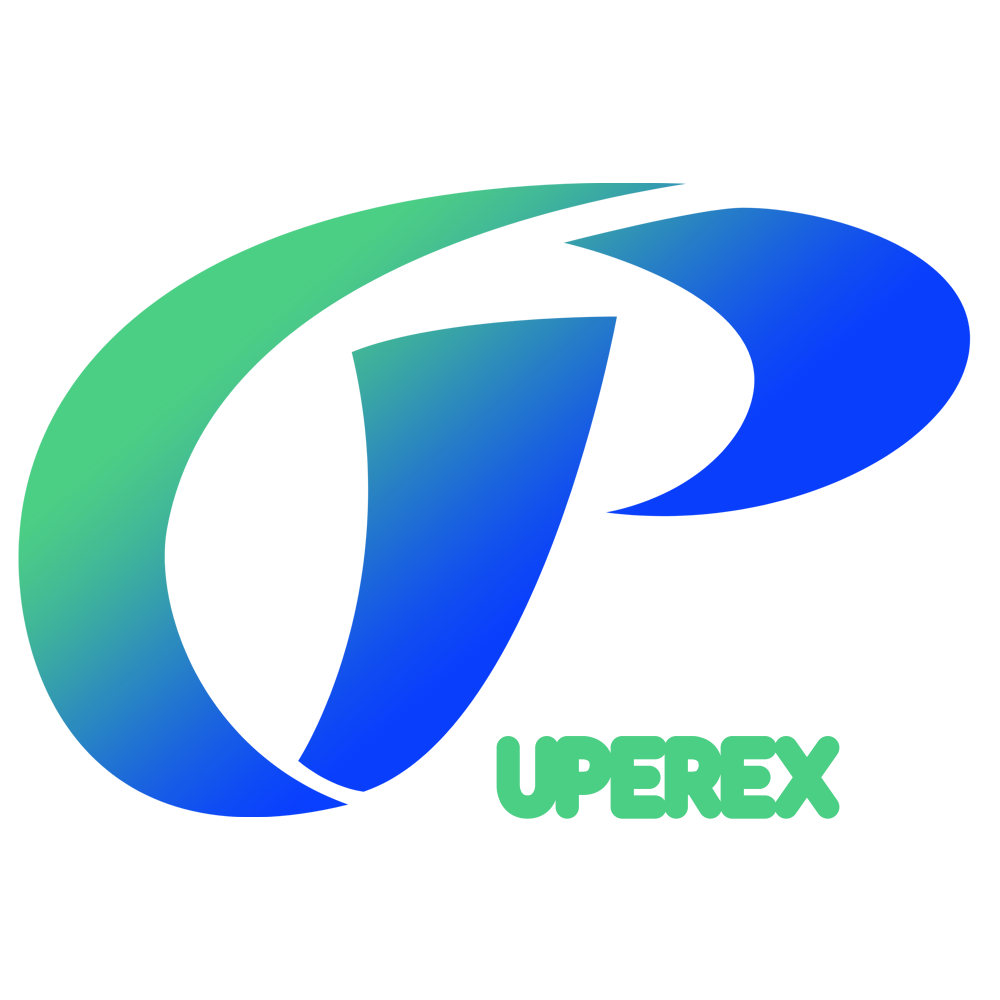 uperexe