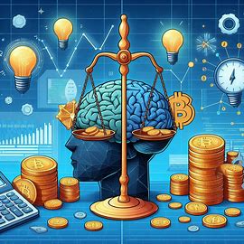 مزایا و معایب استفاده از رمز ارزها